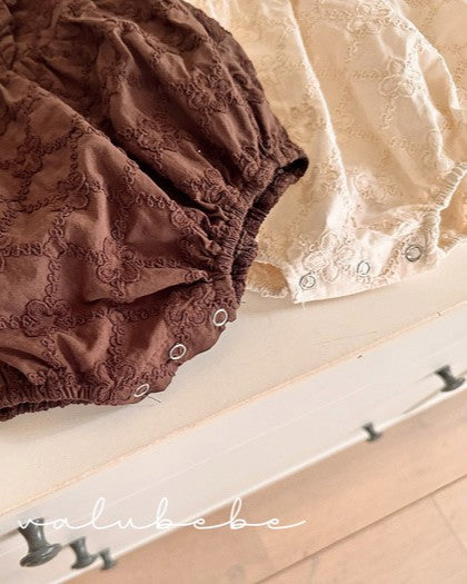 予約[valubebe]モリースクエアスーツ