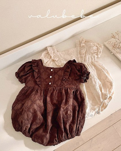 予約[valubebe]モリースクエアスーツ