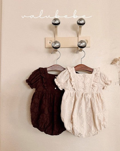 予約[valubebe]モリースクエアスーツ