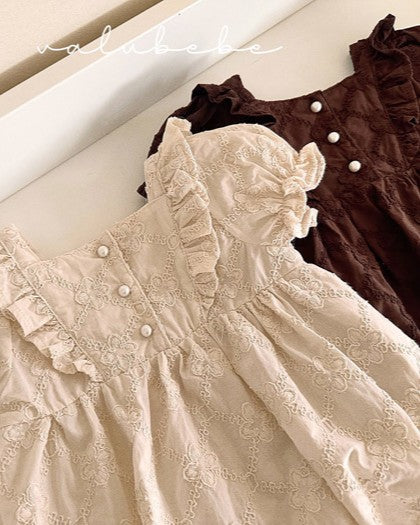 予約[valubebe]モリースクエアスーツ