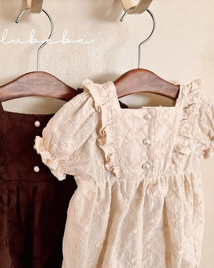 予約[valubebe]モリースクエアスーツ