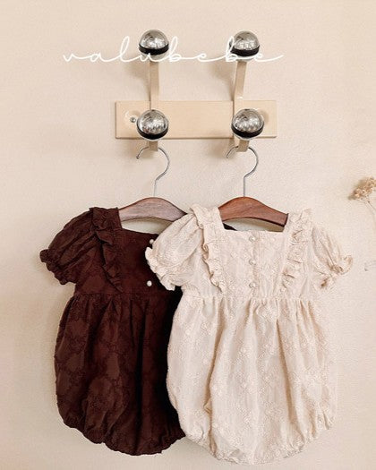 予約[valubebe]モリースクエアスーツ