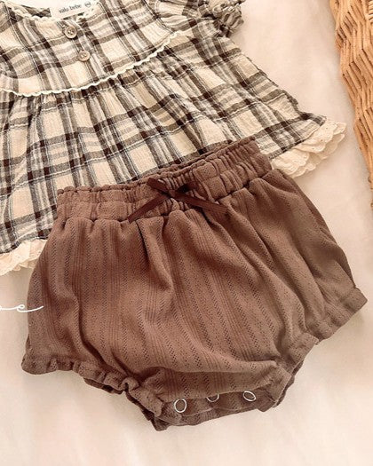 [valubebe]rumi ailet bloomer
