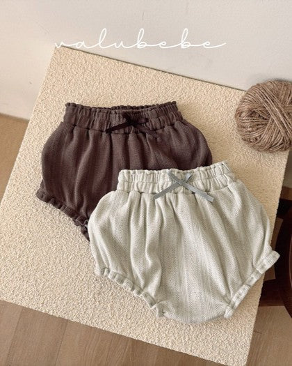 [valubebe]rumi ailet bloomer