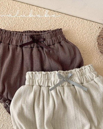[valubebe]rumi ailet bloomer