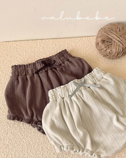 [valubebe]rumi ailet bloomer