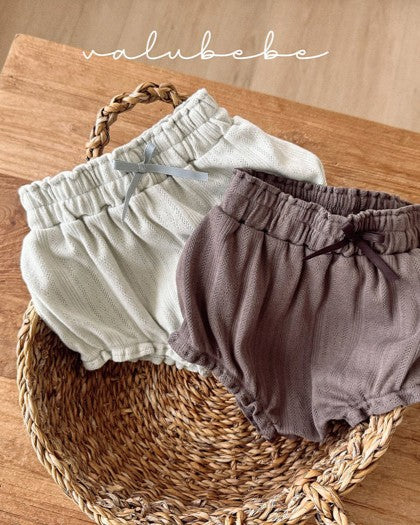 [valubebe]rumi ailet bloomer