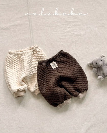 [valubebe]トトロヌービームパンツ