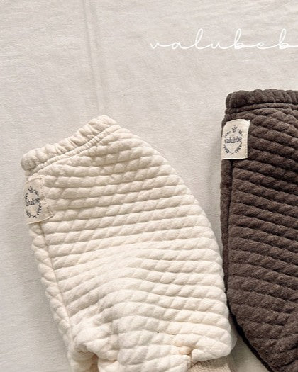 [valubebe]トトロヌービームパンツ