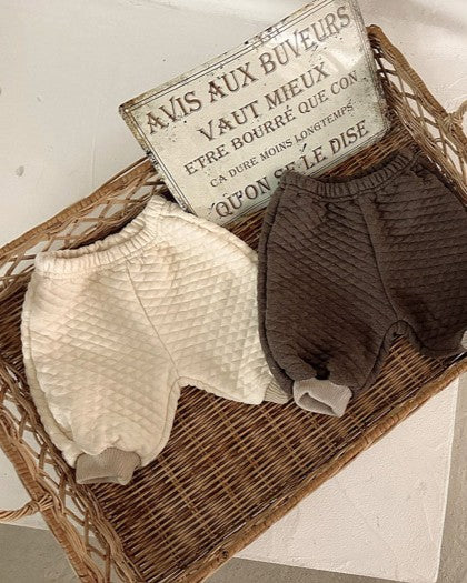 [valubebe]トトロヌービームパンツ