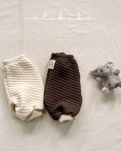 [valubebe]トトロヌービームパンツ