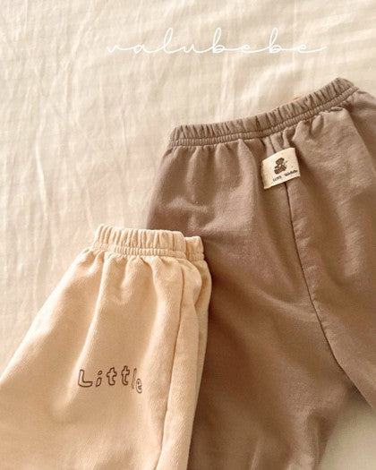 予約[valubebe]リトルトレーニングパンツ