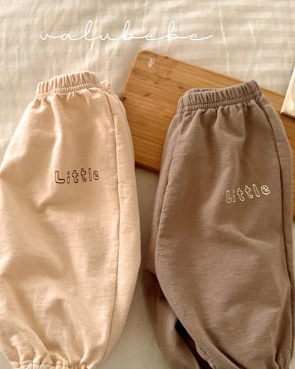 予約[valubebe]リトルトレーニングパンツ