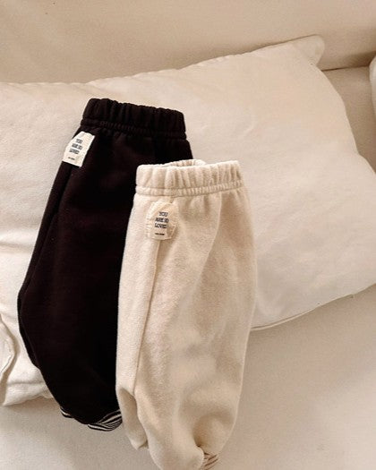 予約[valubebe]valuポイントパンツ