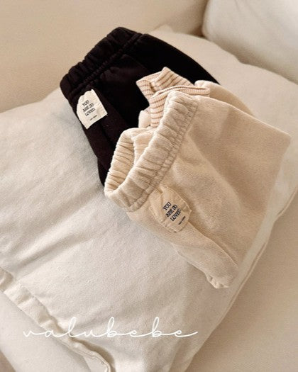 予約[valubebe]valuポイントパンツ