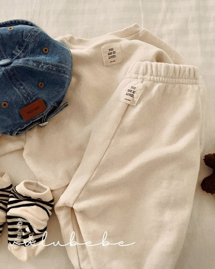 予約[valubebe]valuポイントパンツ