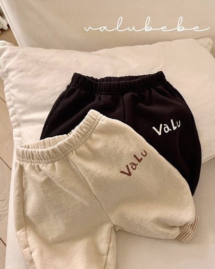 予約[valubebe]valuポイントパンツ