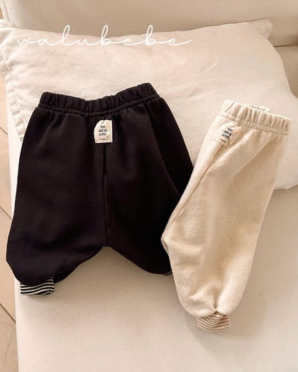 予約[valubebe]valuポイントパンツ