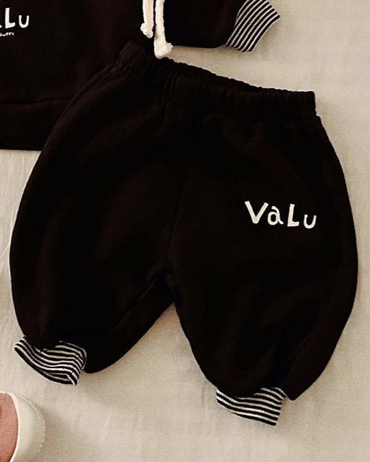 予約[valubebe]valuポイントパンツ