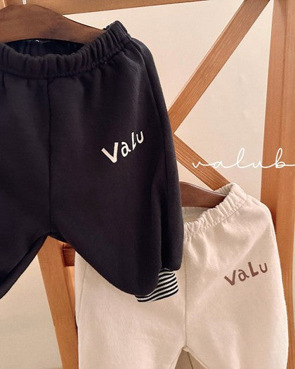 予約[valubebe]valuポイントパンツ