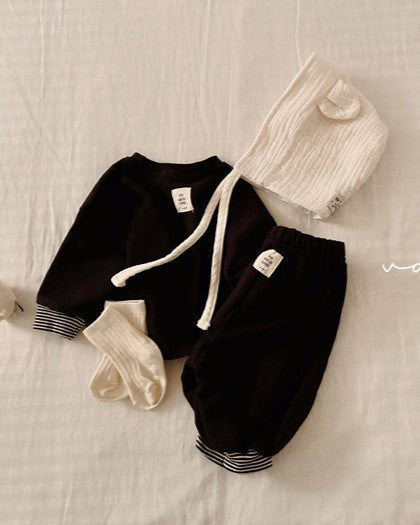 予約[valubebe]valuポイントパンツ