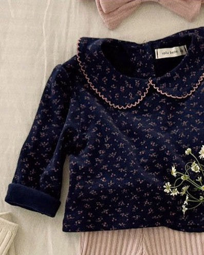 予約[valubebe]ピンコートBL