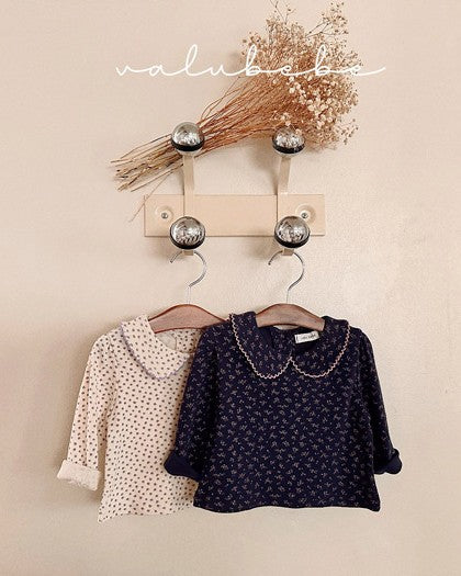 予約[valubebe]ピンコートBL