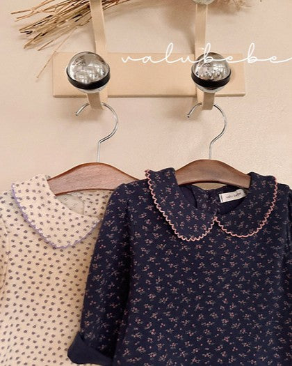 予約[valubebe]ピンコートBL