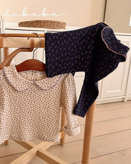 予約[valubebe]ピンコートBL