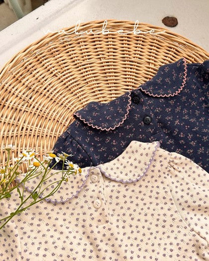 予約[valubebe]ピンコートBL