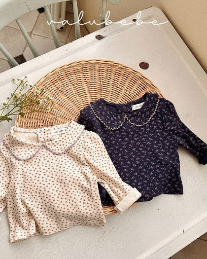 予約[valubebe]ピンコートBL