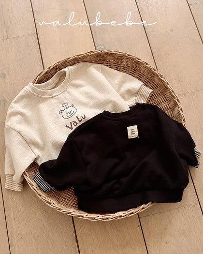 予約[valubebe]valuクマポイントMTM