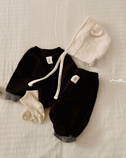 予約[valubebe]valuクマポイントMTM