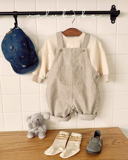 予約[valubebe]valuクマポイントMTM