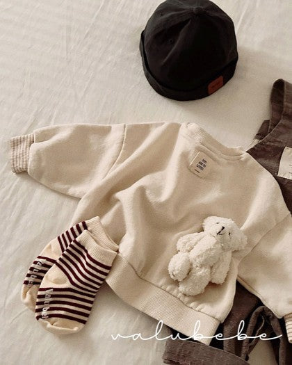 予約[valubebe]valuクマポイントMTM