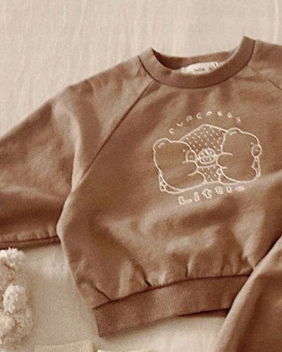 予約[valubebe]カップケーキMTM