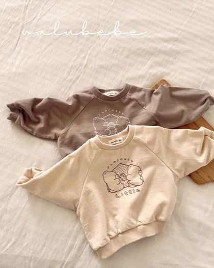 予約[valubebe]カップケーキMTM