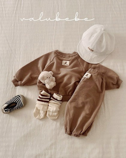 予約[valubebe]カップケーキMTM