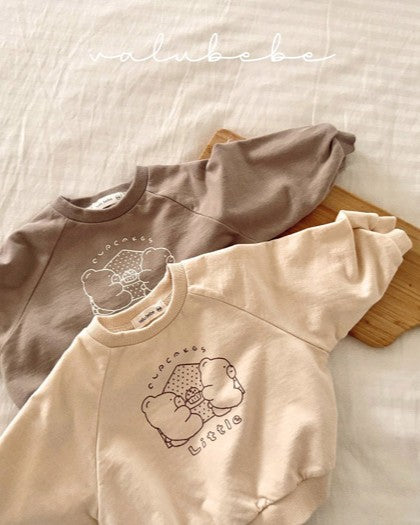 予約[valubebe]カップケーキMTM