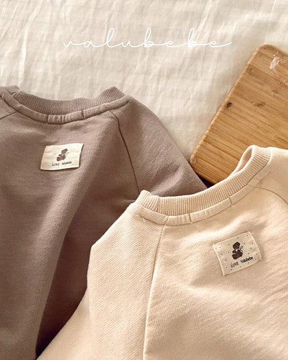 予約[valubebe]カップケーキMTM