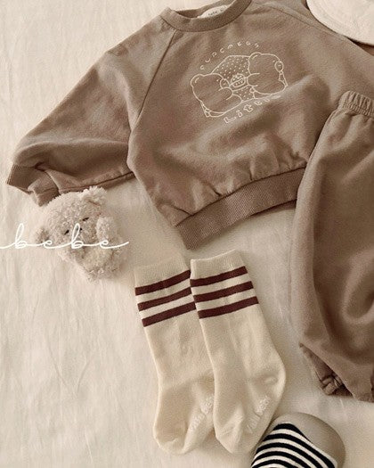 予約[valubebe]カップケーキMTM