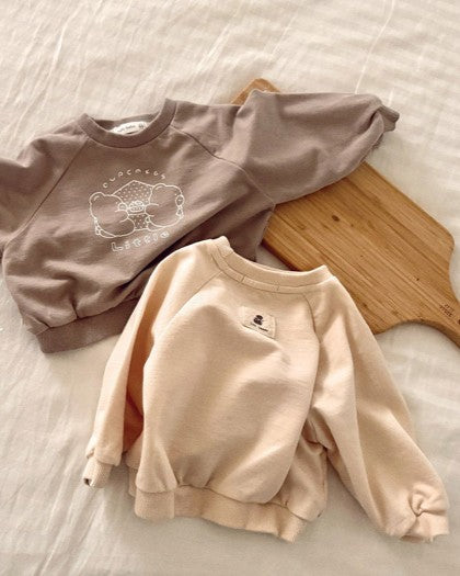 予約[valubebe]カップケーキMTM