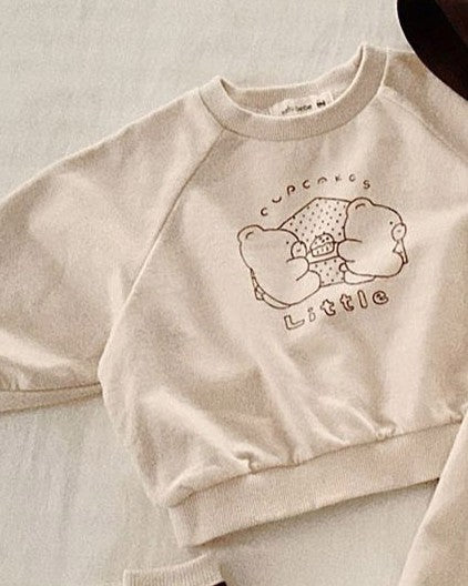 予約[valubebe]カップケーキMTM