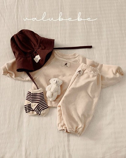 予約[valubebe]カップケーキMTM