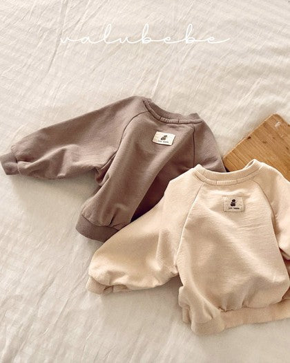 予約[valubebe]カップケーキMTM