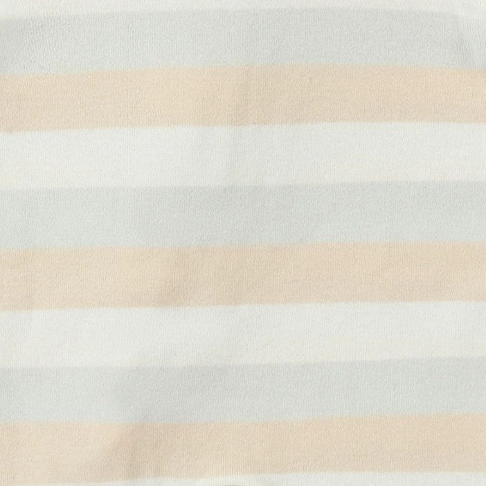 [SUSUKOSHI]Swaddle Blanket