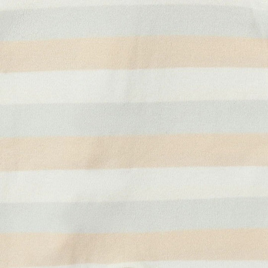 [SUSUKOSHI]Swaddle Blanket