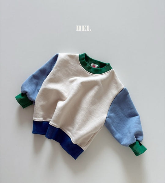 [Hei]ブロックMTM
