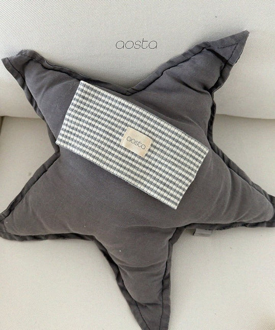 [AOSTA]Cookie Headband