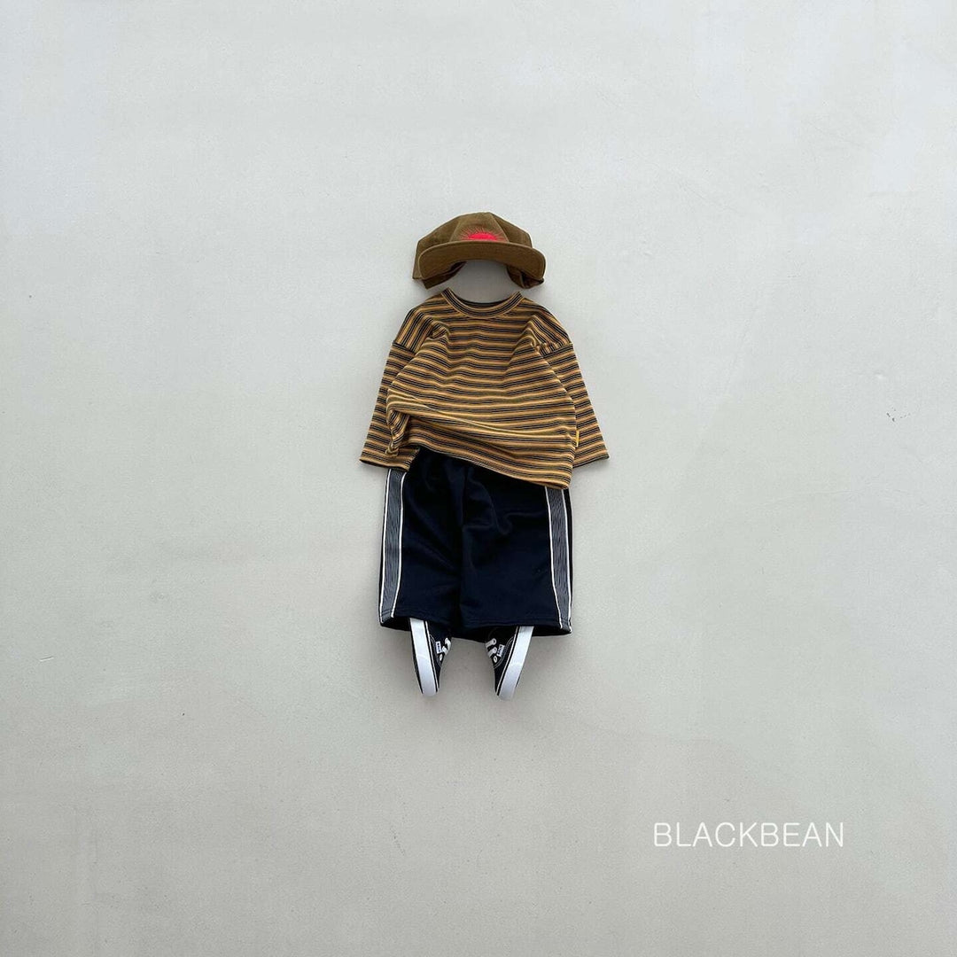 [BLACKBEAN]パコPT